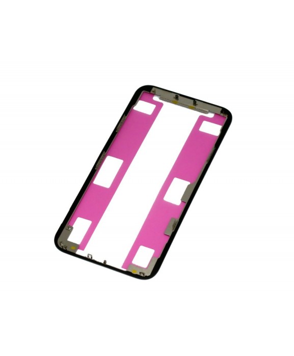 Rama LCD Apple iPhone 11 Pro
