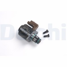 DELPHI 9109-903 Supapa reglaj, cantitate combustibil (Sistem