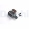 DELPHI 9109-903 Supapa reglaj, cantitate combustibil (Sistem