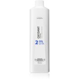L&rsquo;Or&eacute;al Professionnel Oxydant Creme lotiune activa 9% 30 Vol. 1000 ml