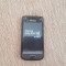 Smartphone Samsung Galaxy Wonder I8150 Black Liber retea livrare gratuita!