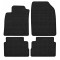 Covorase auto OPEL Vectra C Sedan 2002-2008 Frogum