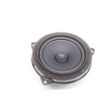 Difuzor ușă st&acirc;nga spate BMW X3 G01, F97 2018 OEM: 6809626 11445503