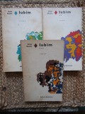 Octav Dessila - Iubim 3 volume
