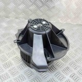 Ventilator Aeroterma Chrysler 300 C LX 2006 OEM 9405315 K9825, 12V, 150W, Strend Pro, Aer Cald/Rece, 2 Trepte