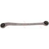 Brat suspensie roata Mercedes Clasa S, Clasa S, Clasa S Cupe, Clasa S Cupe, Trw JTC998, parte montare : Punte spate, Stanga/ Dreapta, Fata, Jos