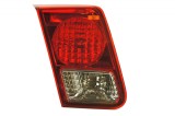 Stop spate lampa Honda Civic 4-D (Es) Sedan (Jp), 02.01-12.03, Honda Civic Sedan (Es), 01.04-09.05, spate, fara omologare , fara suport bec, interior