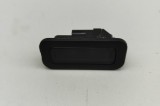 AUDI E-TRON GT 2022 OEM: 9J1947211A SKU: 30908264