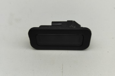 Alt modul de control AUDI E-TRON GT 2022 OEM: 9J1947211A 30908264 foto