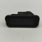 Alt modul de control AUDI E-TRON GT 2022 OEM: 9J1947211A 30908264