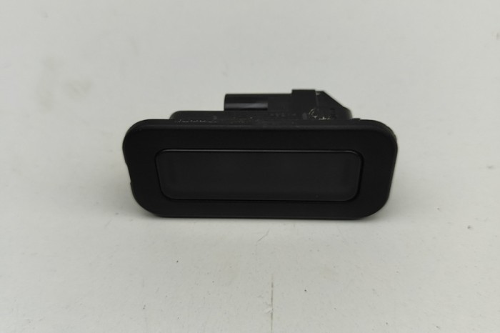 Alt modul de control AUDI E-TRON GT 2022 OEM: 9J1947211A 30908264
