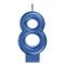 icon 2