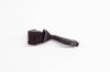 Maneta ștergătoare OPEL TIGRA TwinTop 2007 OEM: 12268600,09185417,09185415,12268700,12268601,12268701,09185414,09185413 17411197