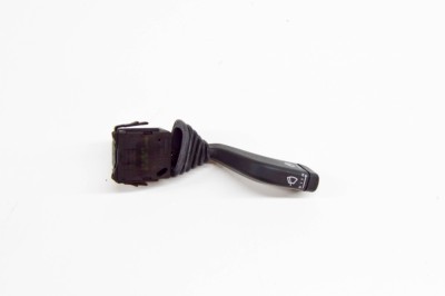 Maneta ștergătoare OPEL TIGRA TwinTop 2007 OEM: 12268600,09185417,09185415,12268700,12268601,12268701,09185414,09185413 17411197 foto