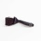 Maneta ștergătoare OPEL TIGRA TwinTop 2007 OEM: 12268600,09185417,09185415,12268700,12268601,12268701,09185414,09185413 17411197