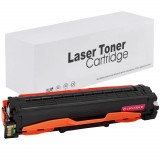 Toner de imprimanta pentru Samsung , CLTM504S , magenta , 1800 pagini , neutral box