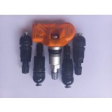 Valva pentru senzor TPMS