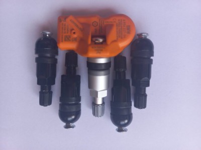 Valva pentru senzor TPMS foto