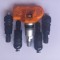 Valva pentru senzor TPMS