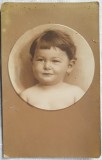 Cumpara ieftin 1935 Foto Adolphe A Chevallier Piatra Neamt de colectie /raritate istoria fotogr