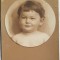 1935 Foto Adolphe A Chevallier Piatra Neamt de colectie /raritate istoria fotogr