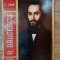 Nicolae Balcescu G.Zane