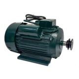 Motor electric 4kW monofazat 220V 3000rpm (MEC-430)