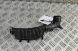 OPEL MOKKA 2024 OEM: 9835385080 SKU: 30759934