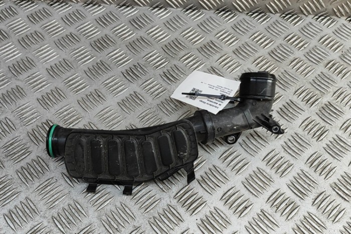 Tub de admisie aer OPEL MOKKA 2024 OEM: 9835385080 30759934