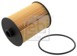 FEBI BILSTEIN 101315 Filtru ulei