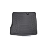 Covor Protectie Portbagaj Umbrella Pentru Dacia Duster 4X2 (Hs) 2010-2018 514891 60468