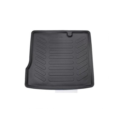 Covor Protectie Portbagaj Umbrella Pentru Dacia Duster 4X2 (Hs) 2010-2018 514891 60468 foto