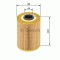 Filtru ulei LAND ROVER FREELANDER 2 (LF, FA) (2006 - 2014) BOSCH F 026 407 075