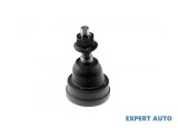 Pivot Jeep Grand Cherokee 2 (1998-2005)[WJ,WG] #1