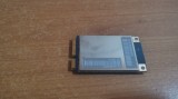 Cumpara ieftin Placa Wireless Laptop Apple A1181 2006