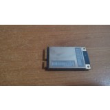Placa Wireless Laptop Apple A1181 2006