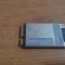 Placa Wireless Laptop Apple A1181 2006