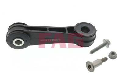 FAG 818 0217 10 Brat/bieleta suspensie, stabilizator foto