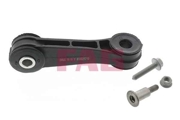 FAG 818 0217 10 Brat/bieleta suspensie, stabilizator