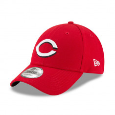 Sapca New Era The League Cincinnati Reds - 162228026