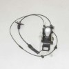 Timonerie cutie de viteze KIA PICANTO TA 2017 OEM: Hatchback | 2863055