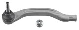 Cap de bara Mercedes Citan, Eqt, T Class; Renault Espace V, Grand Kangoo III, Grand Sc&eacute;nic IV, Kangoo III, Megane IV, Megane IV Grand, Sc&eacute;nic IV,