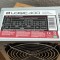 Sursa PC Logic 400 #A5279