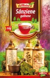 Ceai sanziene galbene 50gr adserv