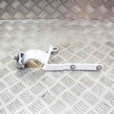 Balama haion dreapta AUDI A5 Sportback F5A 2018 OEM: 8W8827300A 12094719