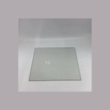 Ușă cuptor pentru cuptor WHIRLPOOL 480121101612 ARISTON BAUKNECHT Original