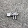 Senzor de presiune DPF VW TIGUAN 5N_ 2015 OEM: 076906051B | 3528452