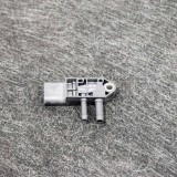 VW TIGUAN 5N_ 2015 OEM: 076906051B SKU: 3528452