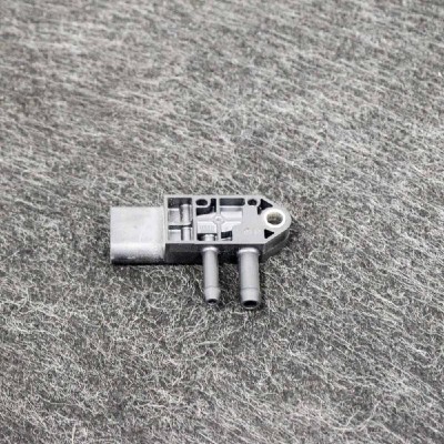 Senzor de presiune DPF VW TIGUAN 5N_ 2015 OEM: 076906051B | 3528452 foto