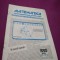 REVISTA MATEMATICA 1990 RM.VALCEA